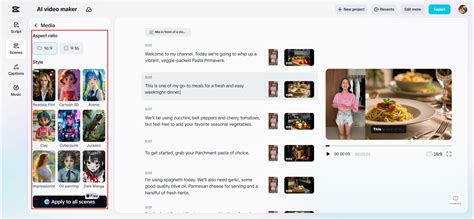 Best 7 AI Short Video Generators | Make Viral Shorts Quicker & Smarter