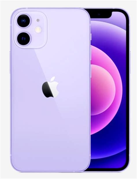 iPhone 12 colors: What colors does it come in and which should you buy?