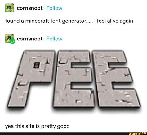 Image result for Minecraft Random Word Generator