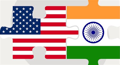 Critical and Emerging Technology (iCET): An India-US initiative to ...