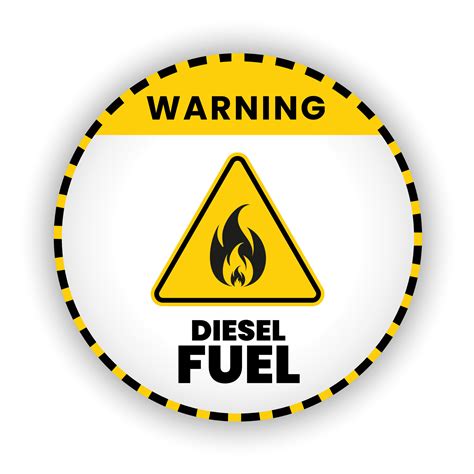 Image result for Shell Diesel Sign