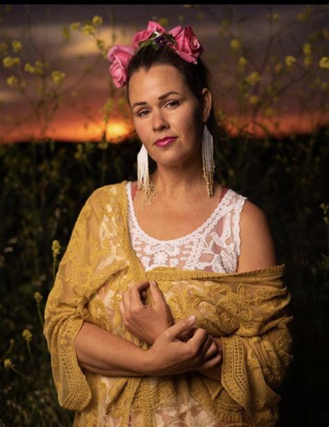 Image result for Bay Area Models Mercy