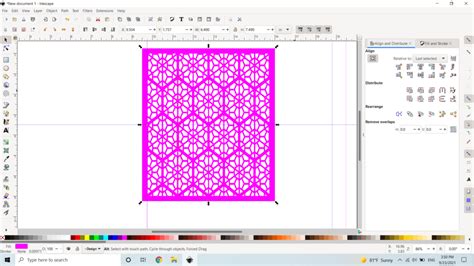 Image result for Inkscape Tutorials for Glowforge