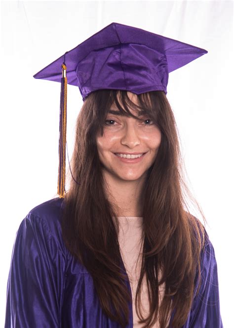 2016 Spring Graduates at Loraines Academy