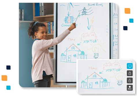 Classroom Screen Monitoring Software 的图像结果