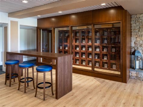 Concord Country Club