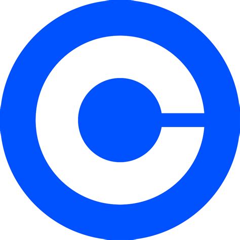 Image result for Coinbase App Logo