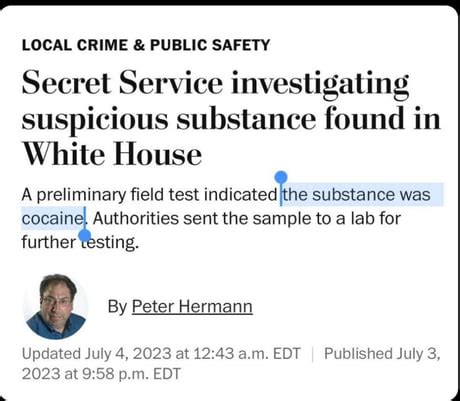 Image result for Funny Secret Code Names