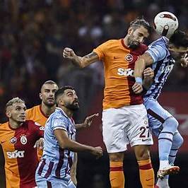 https://static.birgun.net/resim/haber/2024/01/18/trabzonspor-galatasaray-macina-deplasman-taraftari-karari.jpg