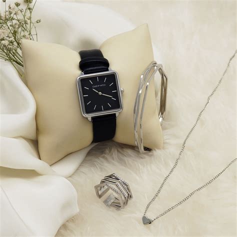 Joker & Witch Malgven Love Stack For Women