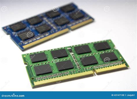 Synchronous Dynamic Random-Access Memory 的图像结果