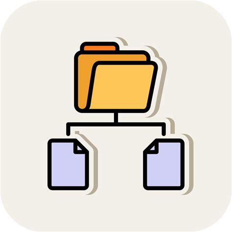 Data Sharing Icon 的图像结果