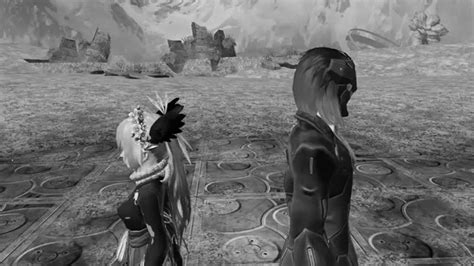 PSO2 Ep3 的图像结果