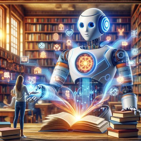 Image result for Python Request Module in Ai Image Generation