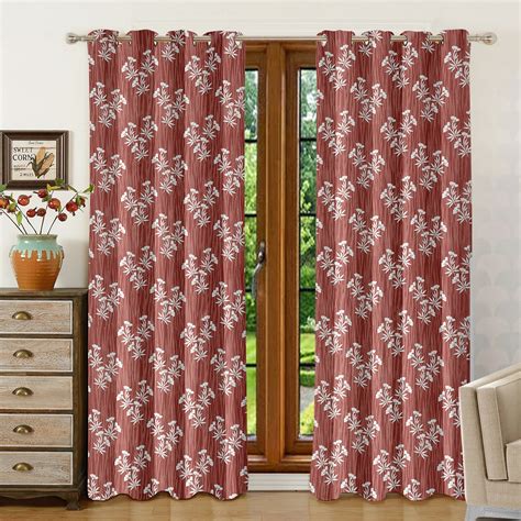 Buy Curtains Online |Blackout,Sheer & Printed Curtains –Drapes N Style