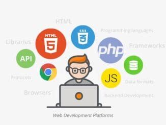 ICT Python Lessons 的图像结果