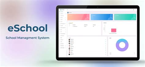 Everything You Need to Make Best Vertual School Management System.