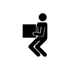Image result for SQL Insruance Database Example