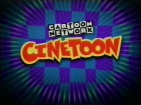 Cinetoon Decode Logo 的图像结果