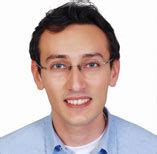 MIDAS Engineering Software | Structural Design & Analysis Solution