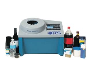 Image result for Liquid Explosive Detection Systems