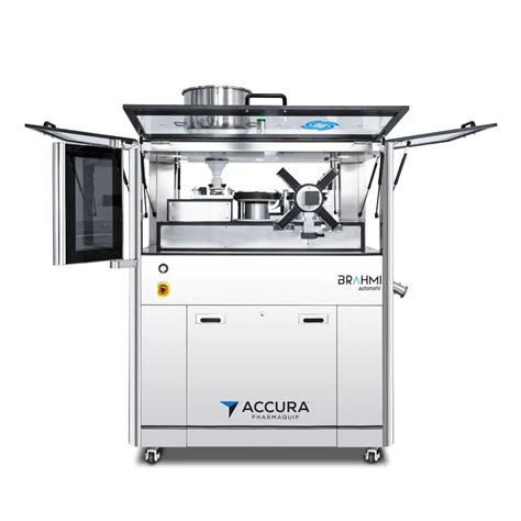 Image result for Bravetti Visual Inspection Machine