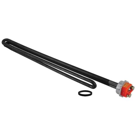 240-Volt, 4500-Watt Stainless Steel Fold-Back | Ubuy India