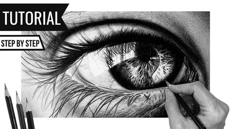 Image result for Hyper Realistic Drawing Tutorial
