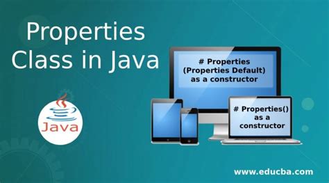 Image result for Java.sql Properties