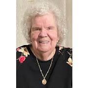 Lorain County Ohio Obituaries - LorainCounty.com