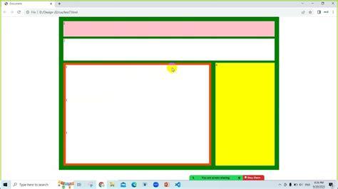 Image result for HTML CSS JavaScript 4 Page Khmer