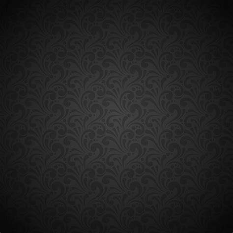 Image result for Black Pattern Vector