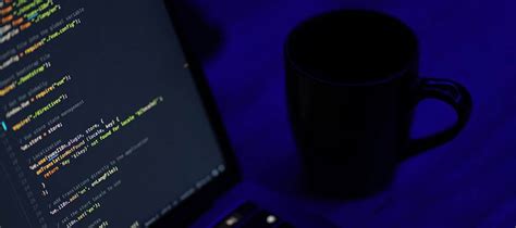 Image result for Code Error Finder