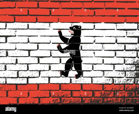 War berlin Stock Vector Images - Alamy