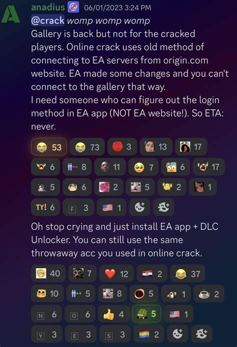 Image result for Sims 4 Online Tutorial Cracked Version