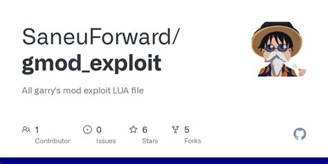 Gmod Hacking 的图像结果