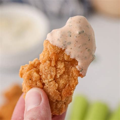 Kraft Tartar Sauce Copycat Recipe - Kitchen Divas