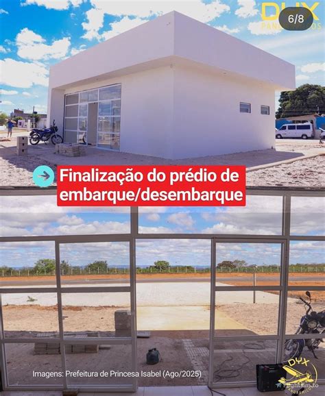 SS4L - Brigadeiro Major Pedro Frazão - Princesa Isabel/PB for Microsoft ...