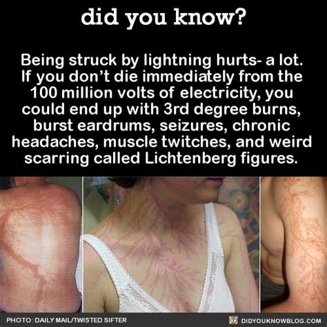 Think on Flipboard by Mana Ormsby | Katy Perry, Indonesia, Sport (New ...