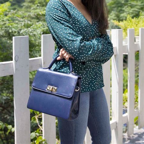 Shop Purses, Bags & Satchels Online | LBB