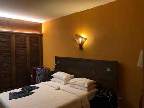 HOTEL ZINGANA (Bafoussam) - Hotel Reviews & Photos - Tripadvisor