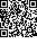 Tessent实现最佳DFT解决方案-电子工程专辑