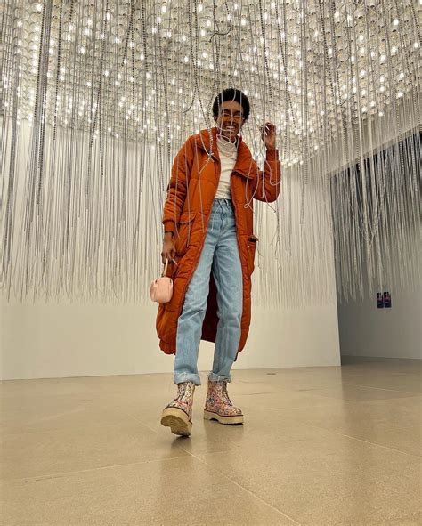 Date Ideas Dallas - 50 Fun Date Nights Spots In DFW TX