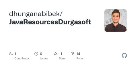 Image result for Multithreading in Java by Durga Sir