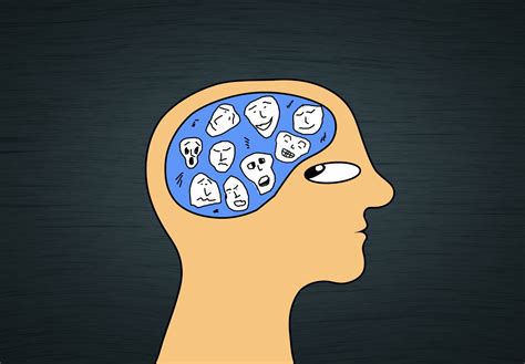 Image result for Ce4Less