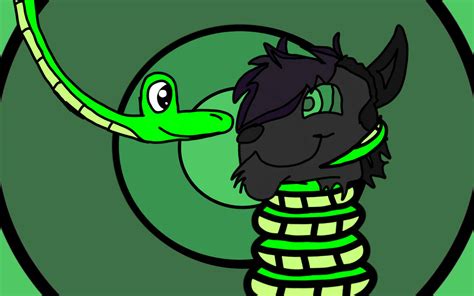 Image result for Flowgorithm Swap Two Numbers