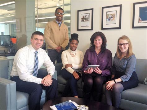 Atlas Research Office Photos | Glassdoor