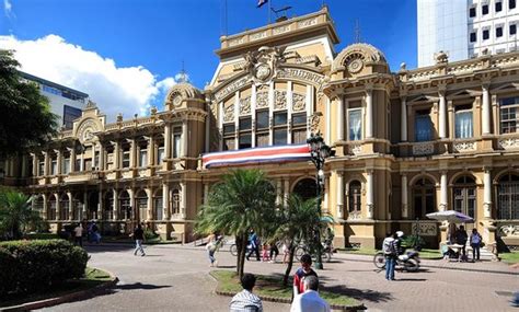 THE BEST Restaurants in Costa Rica (Updated December 2025)