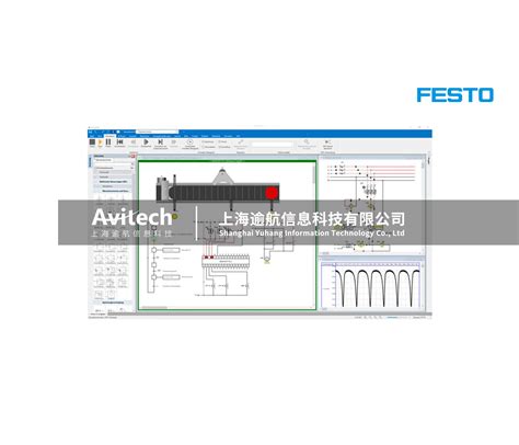 Image result for Fluidsim 365