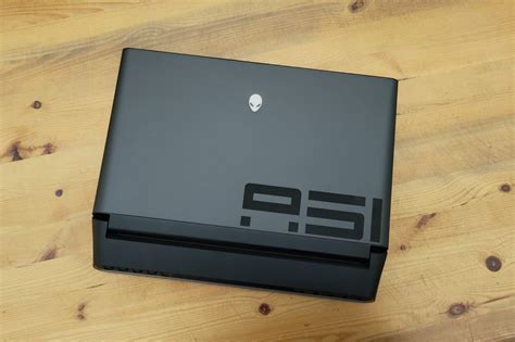 Image result for Alienware Area 51M RAM Slots